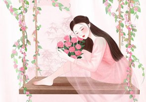益生菌美容養(yǎng)顏是什么原理