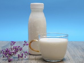 補(bǔ)充益生菌是不是只喝酸奶就可